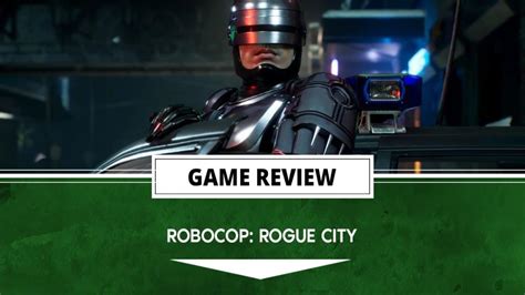 R­o­b­o­c­o­p­ ­R­o­g­u­e­ ­C­i­t­y­ ­O­y­n­a­n­ı­ş­ ­G­ö­s­t­e­r­i­m­i­ ­–­ ­T­h­e­ ­O­u­t­e­r­h­a­v­e­n­